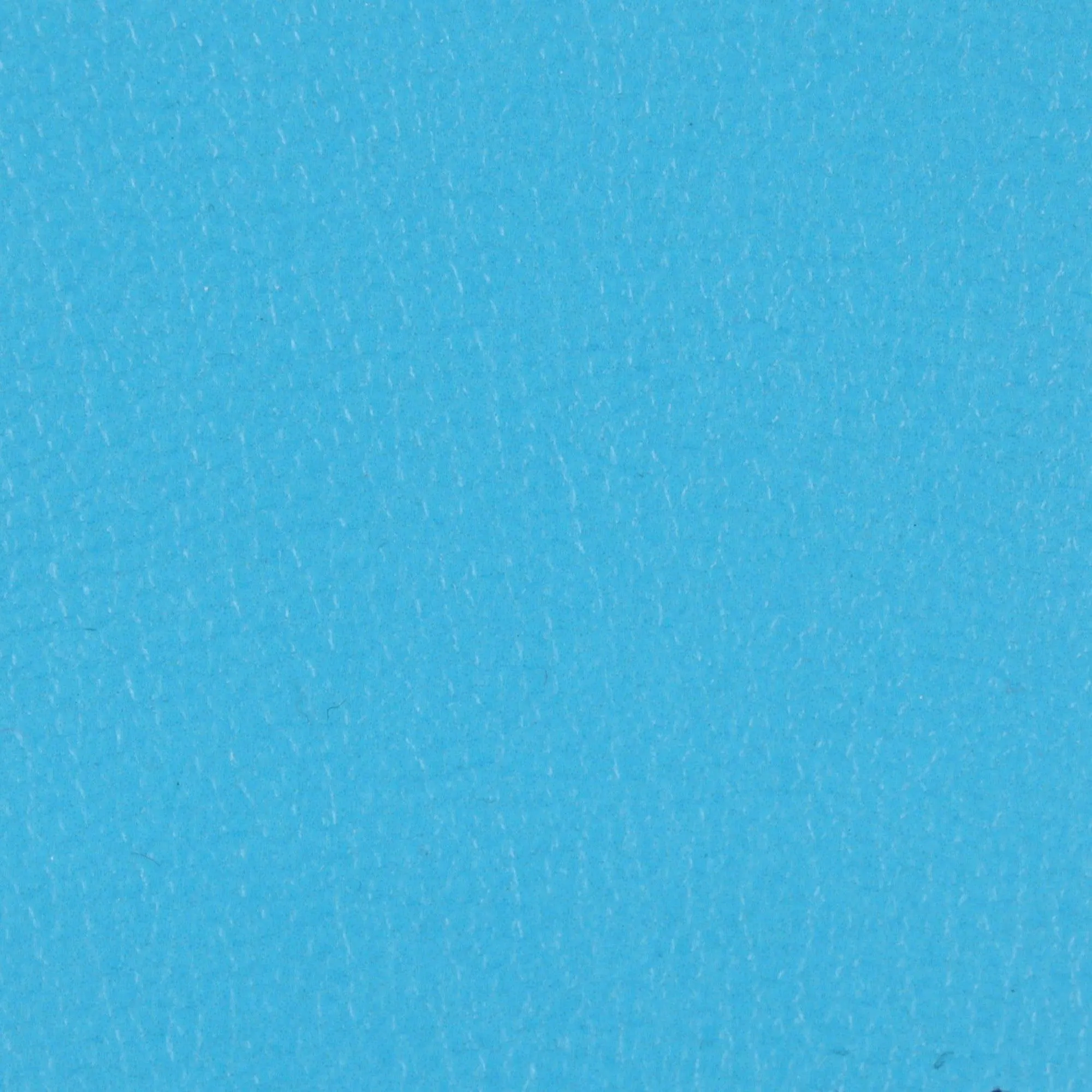 Engraved Faux (Vegan) Leather - Shiny - 17 Colors Available