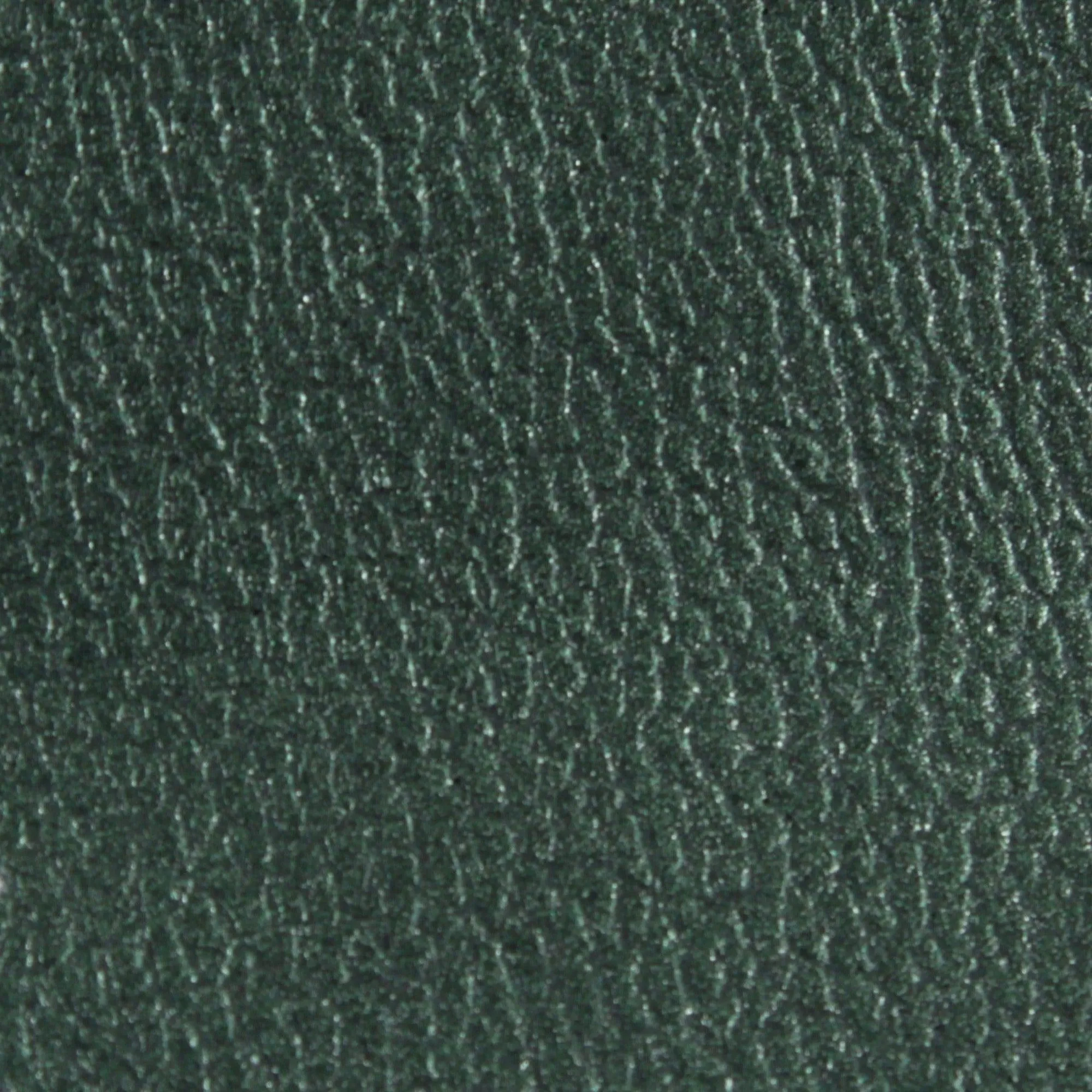 Engraved Faux (Vegan) Leather - Shiny - 17 Colors Available