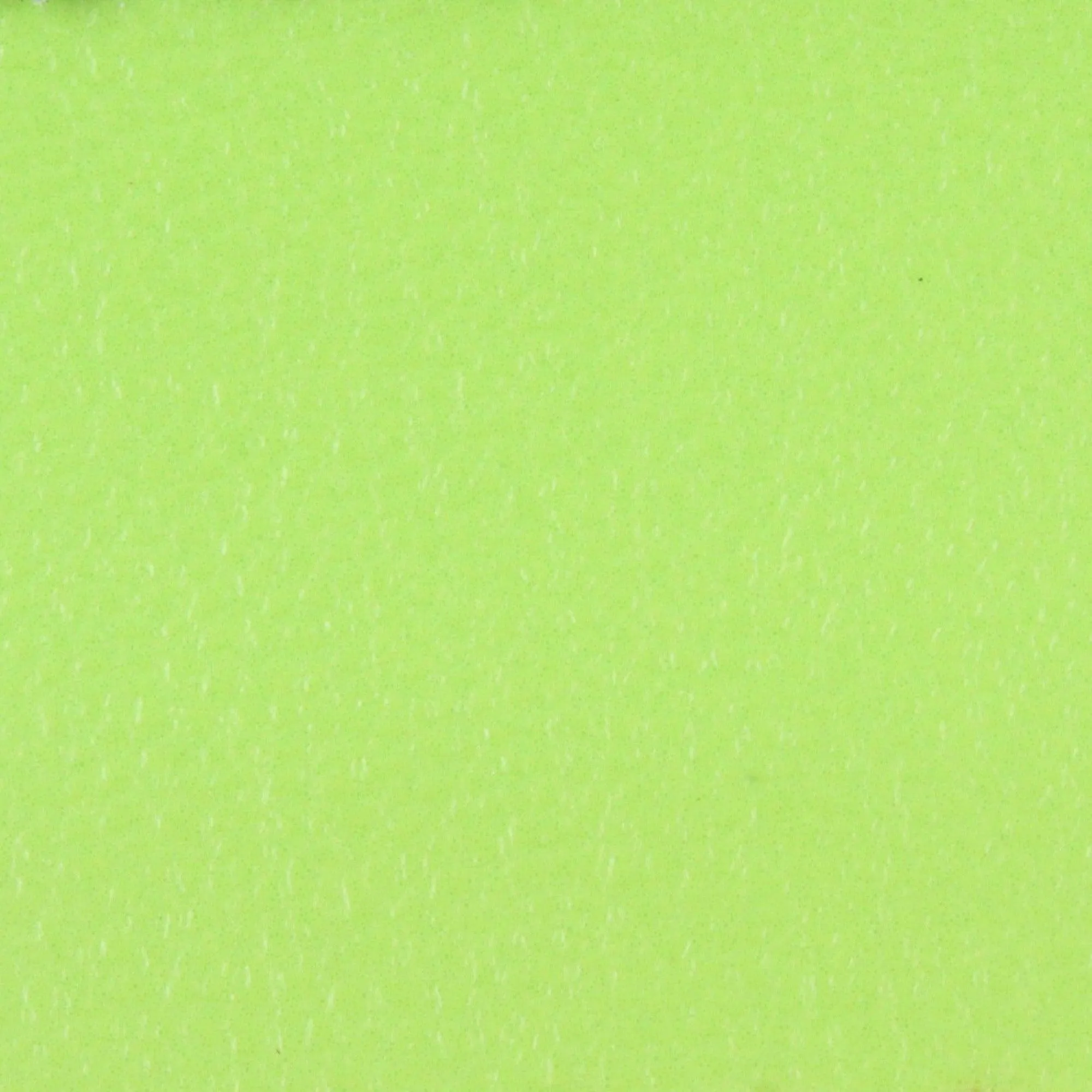 Engraved Faux (Vegan) Leather - Shiny - 17 Colors Available