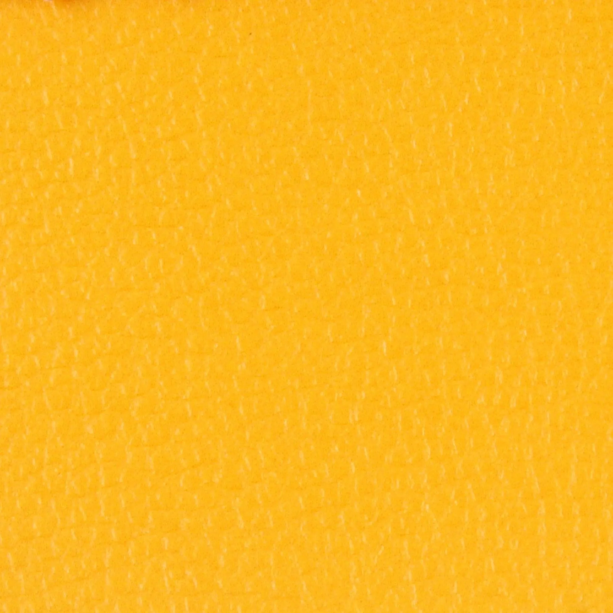 Engraved Faux (Vegan) Leather - Shiny - 17 Colors Available