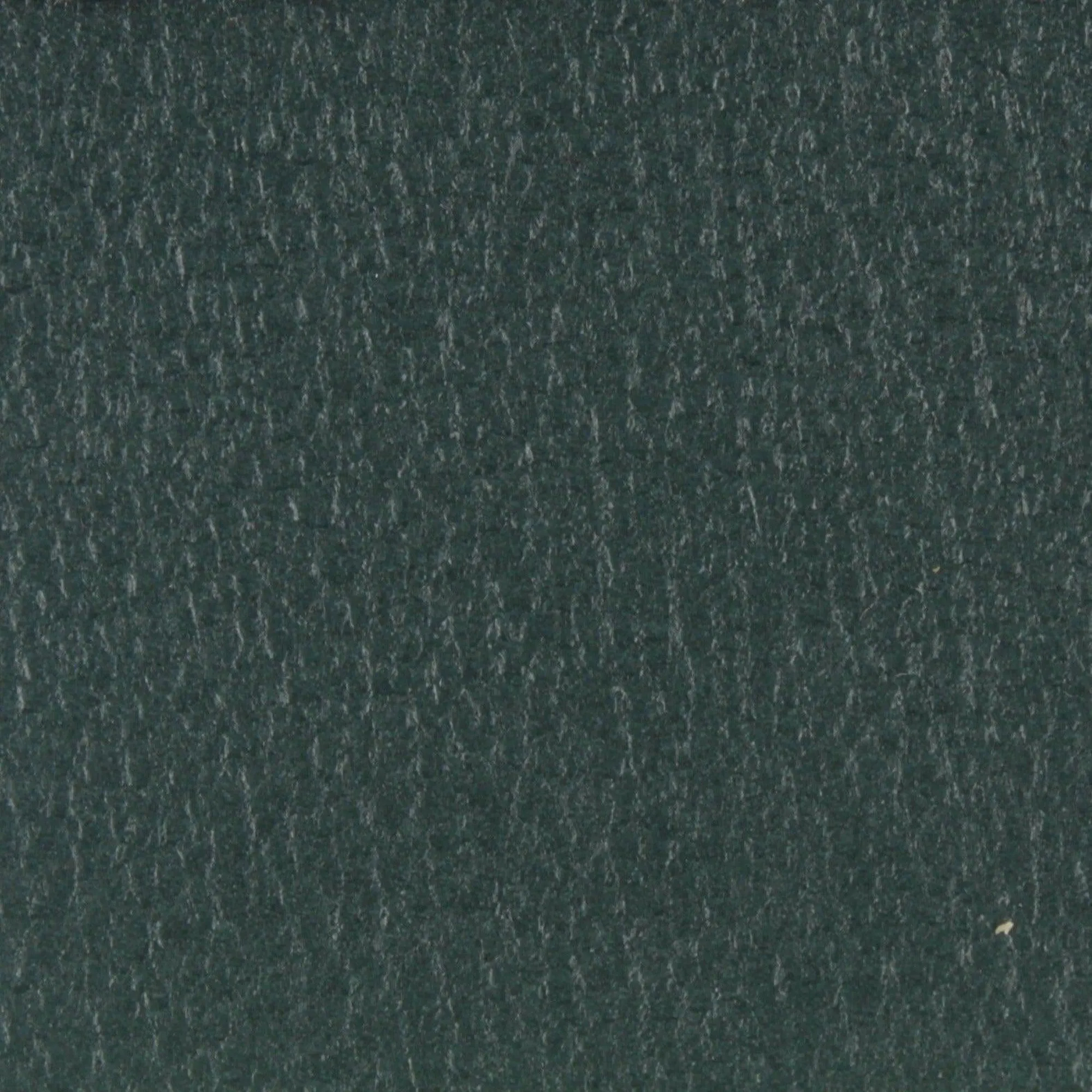 Engraved Faux (Vegan) Leather - Shiny - 17 Colors Available