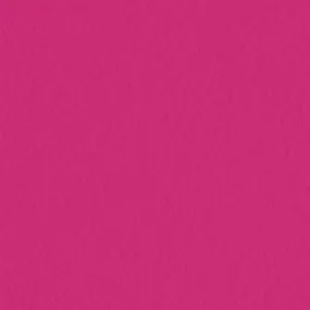 Fuchsia Solid Acrylic Felt Fabric