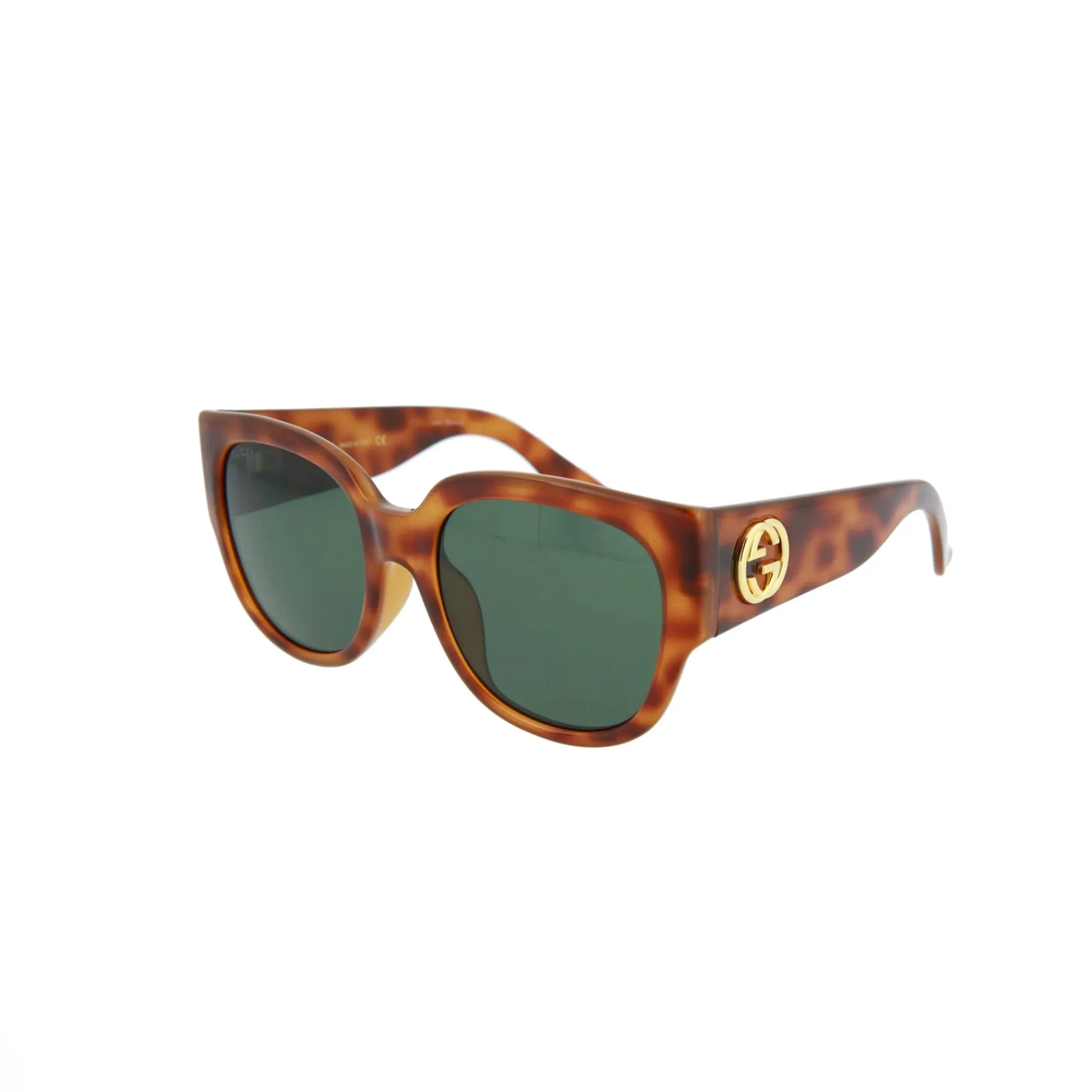 Gucci Best Sunglasses MSRP $375