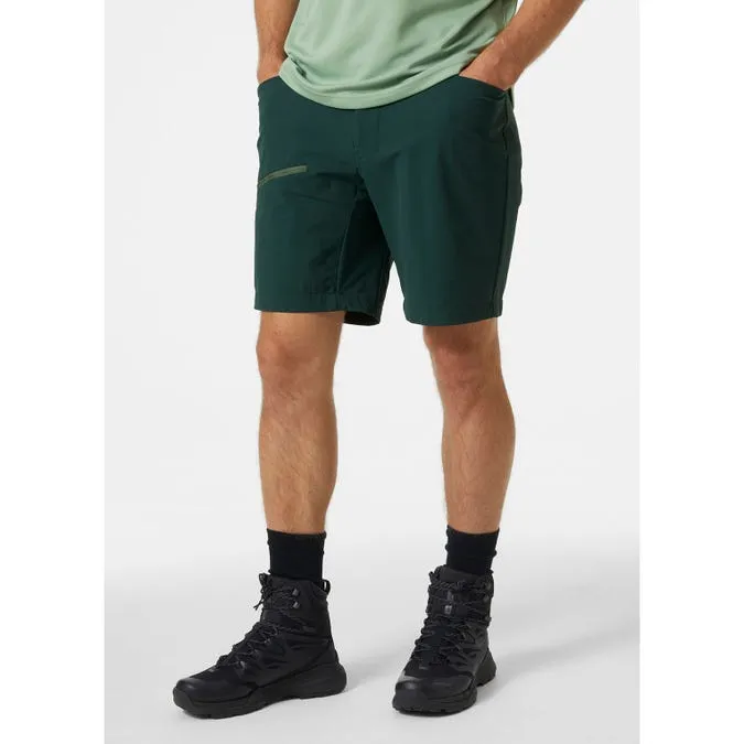 Helly Hansen Men's Blaze Softshell Shorts