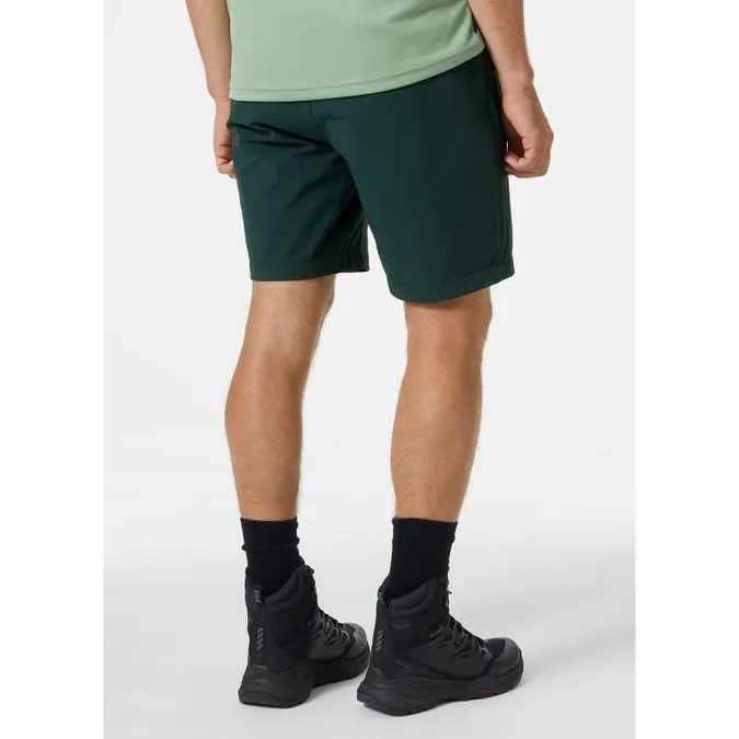 Helly Hansen Men's Blaze Softshell Shorts