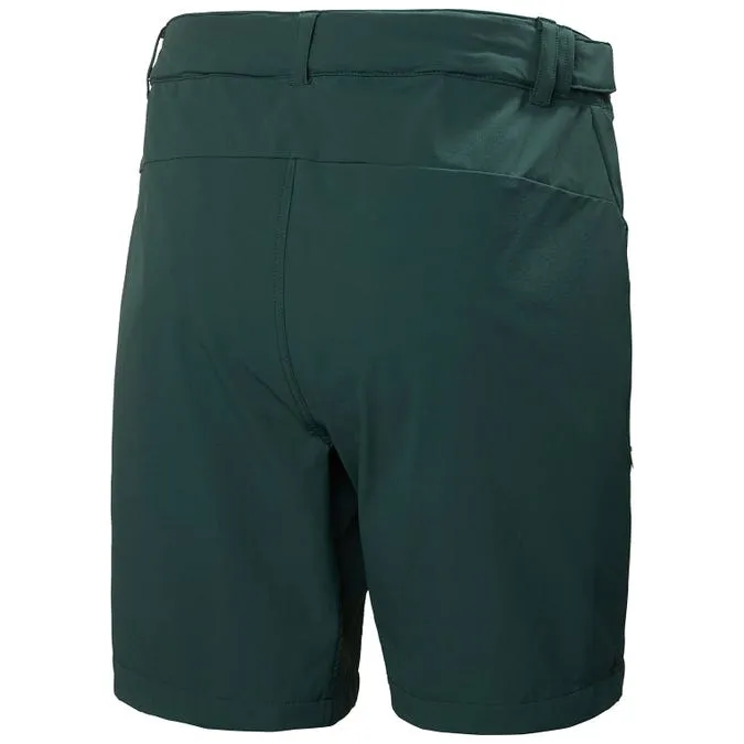 Helly Hansen Men's Blaze Softshell Shorts
