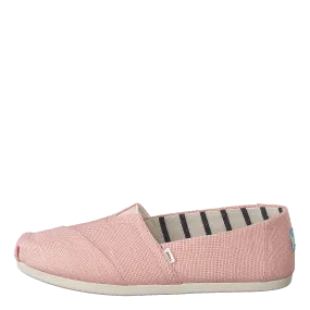 Heritage Canvas Spanish Villa