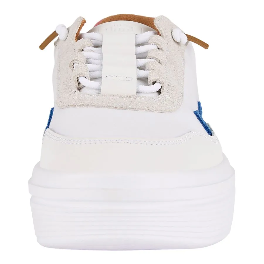 Hudson Lift Colorblock - Blue Multi