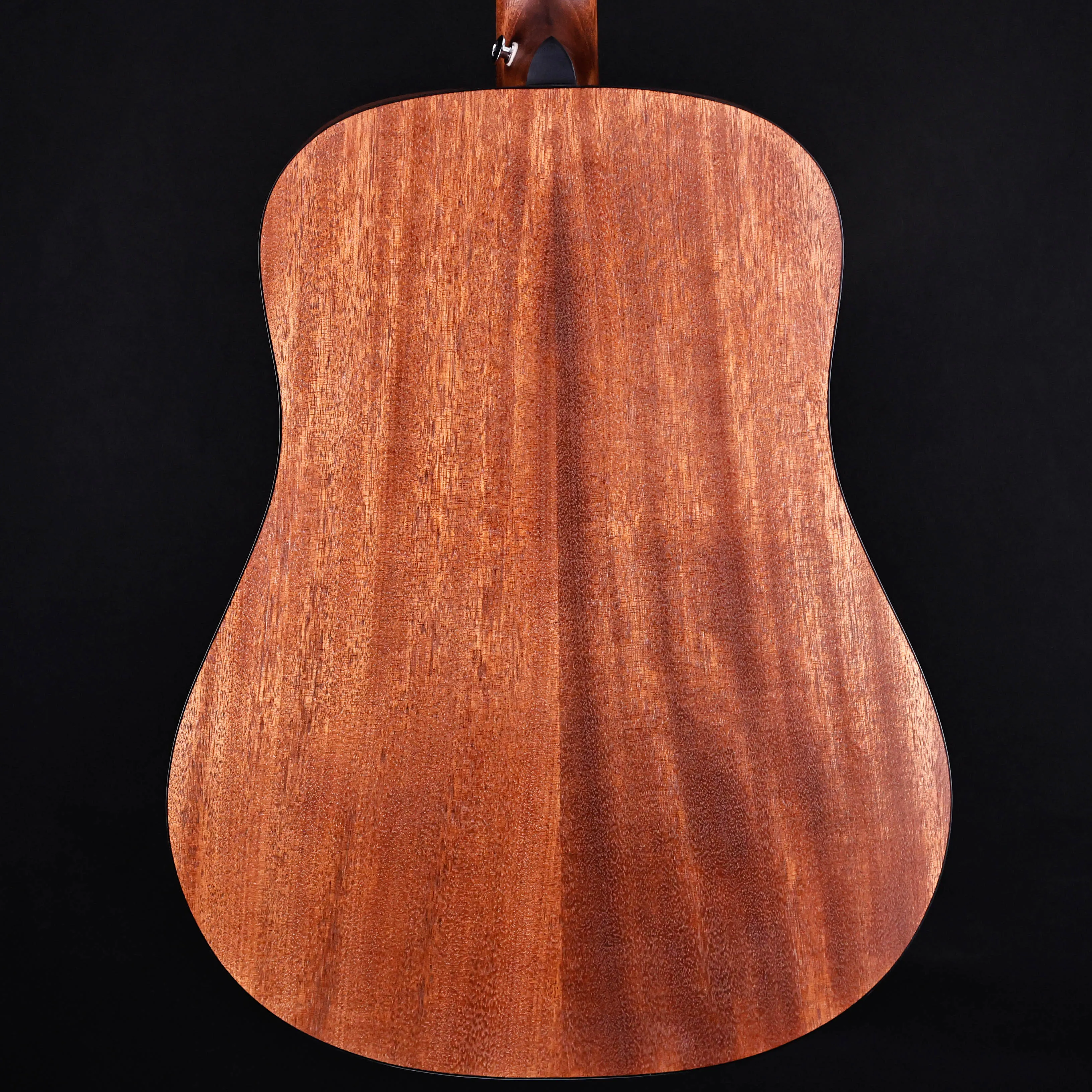 Ibanez AAD100 Acoustic, Open Pore Natural 3lbs 14.7oz