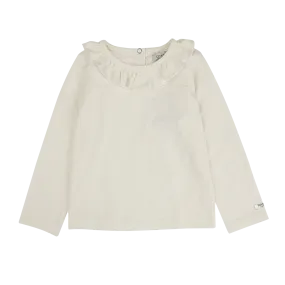 Idole Shirt | Off White