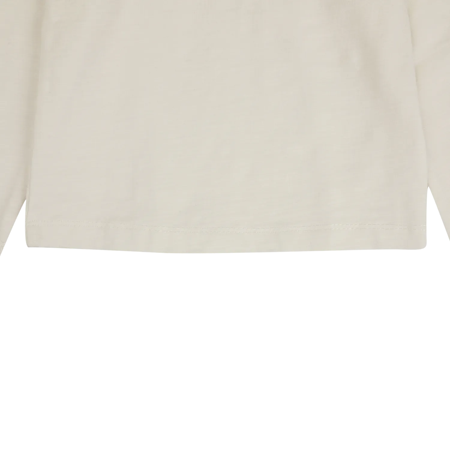 Idole Shirt | Off White