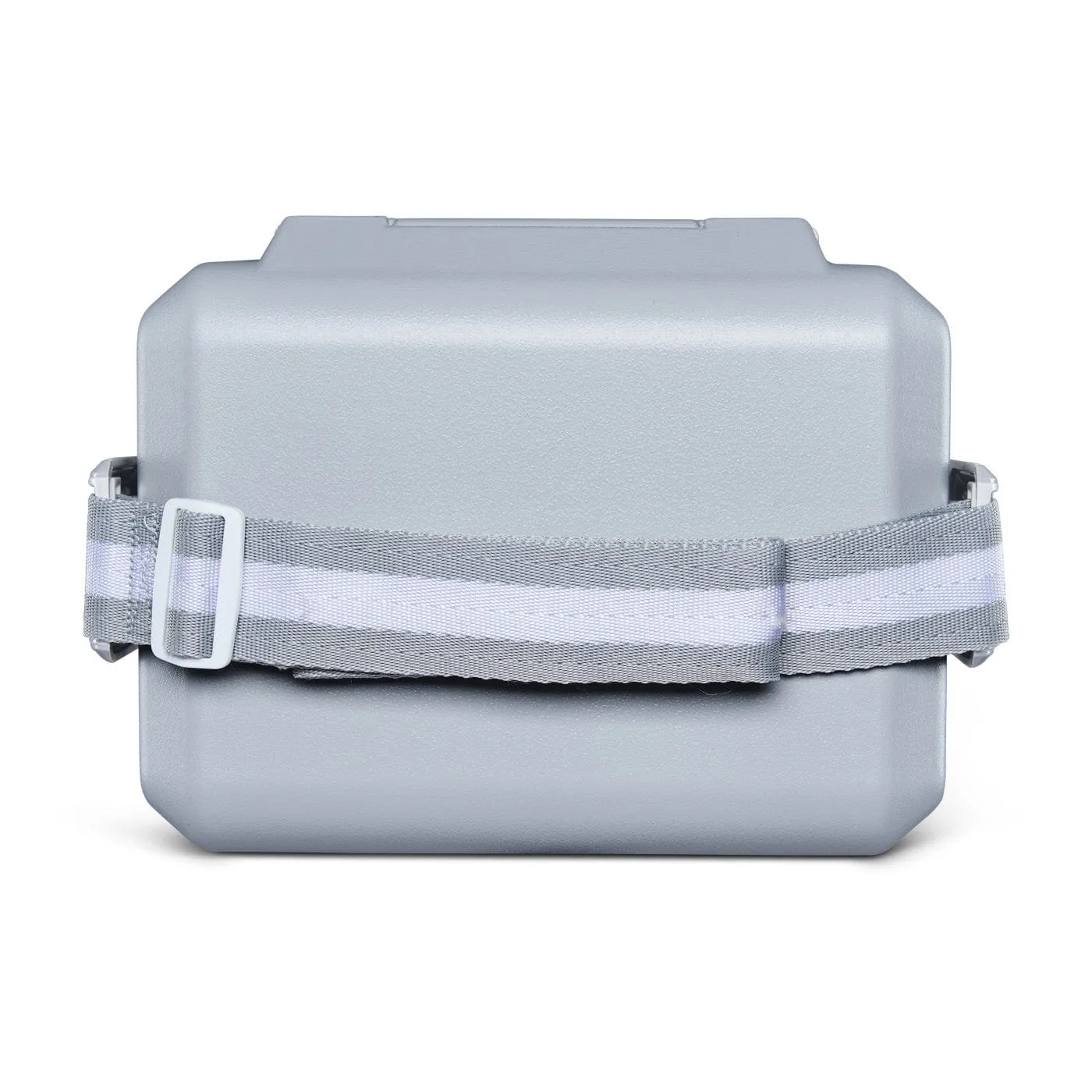 Igloo Tag Along Too Cooler