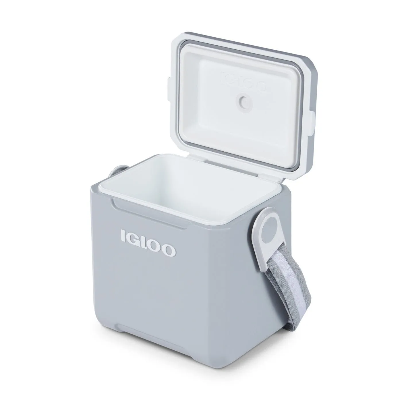 Igloo Tag Along Too Cooler