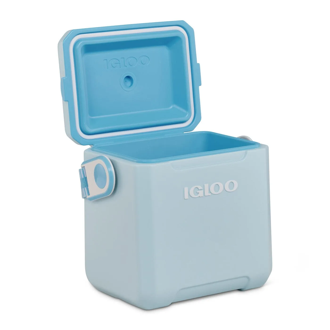 Igloo Tag Along Too Cooler