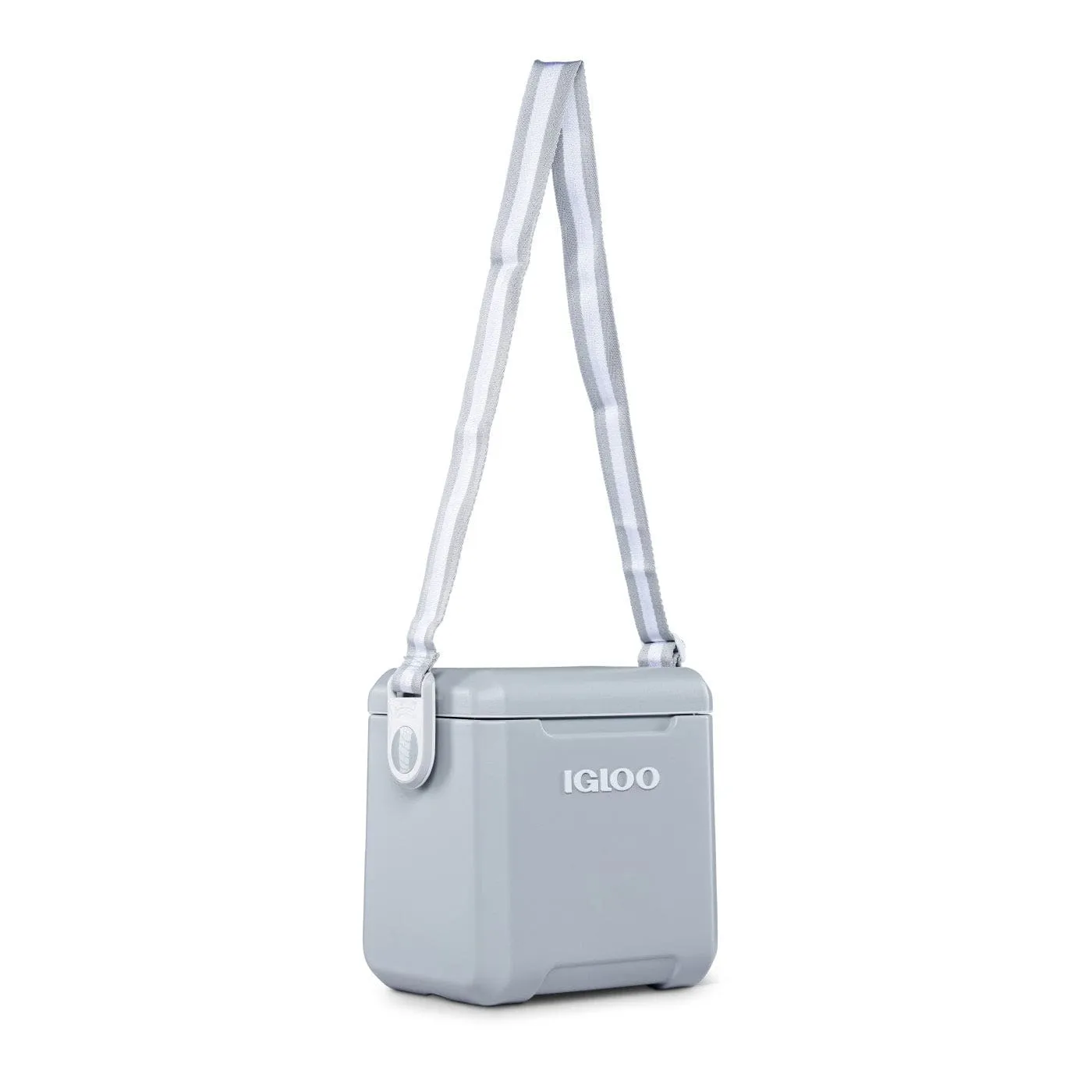 Igloo Tag Along Too Cooler