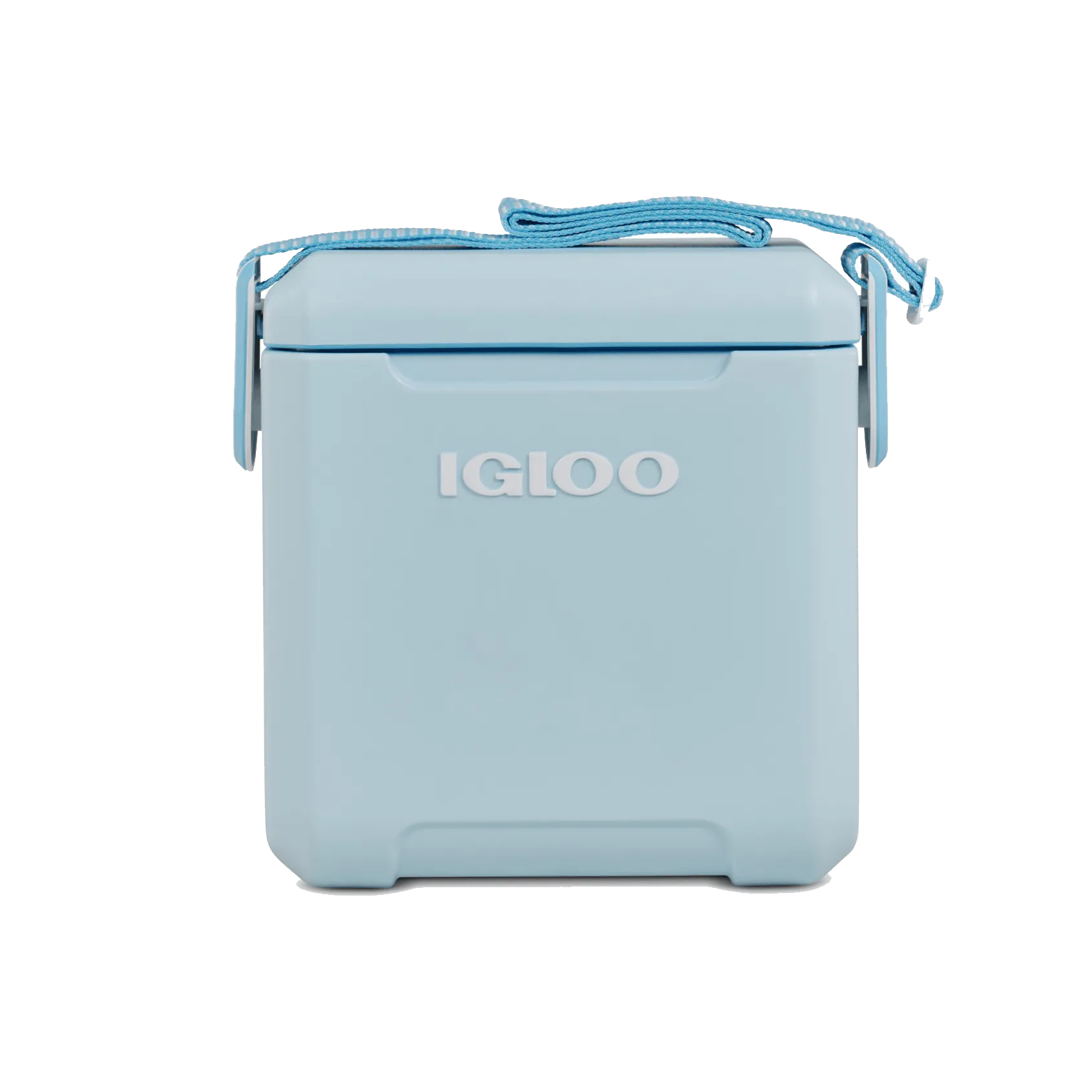 Igloo Tag Along Too Cooler