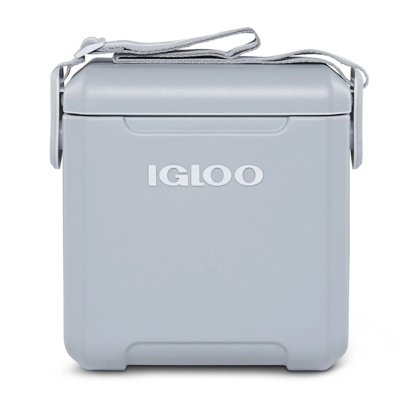 Igloo Tag Along Too Cooler