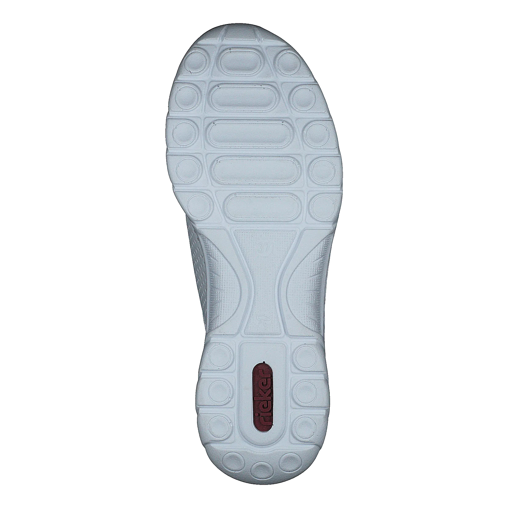 L3254 White Combination