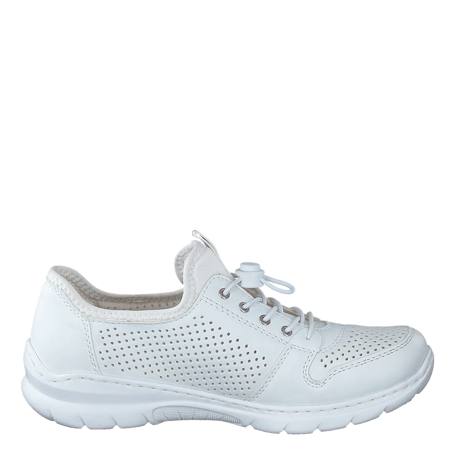 L3254 White Combination