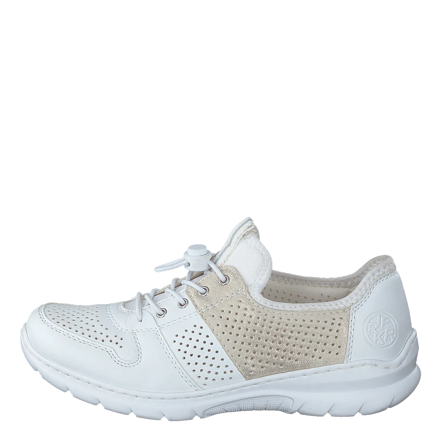 L3254 White Combination