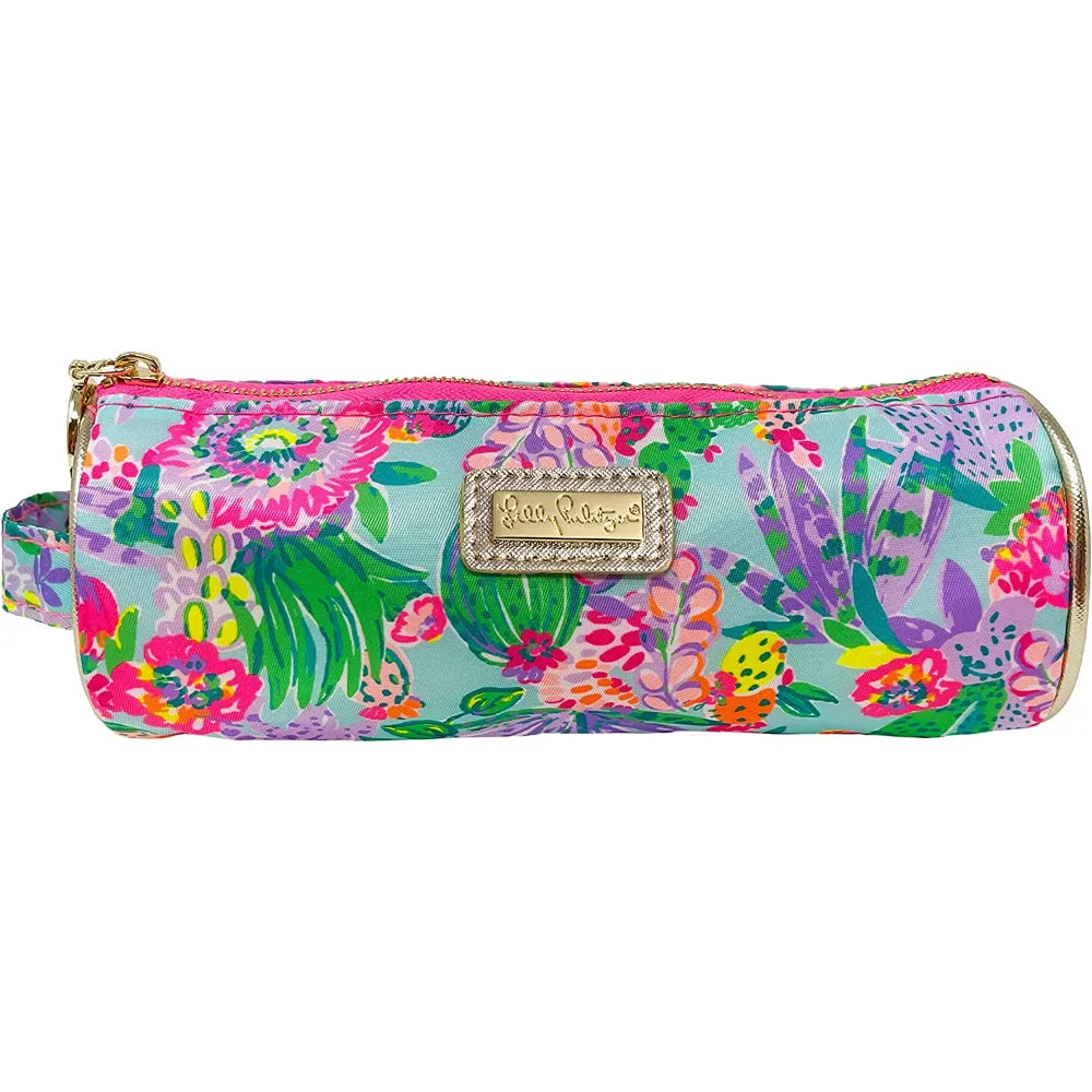 Lilly Pulitzer Pencil Pouch