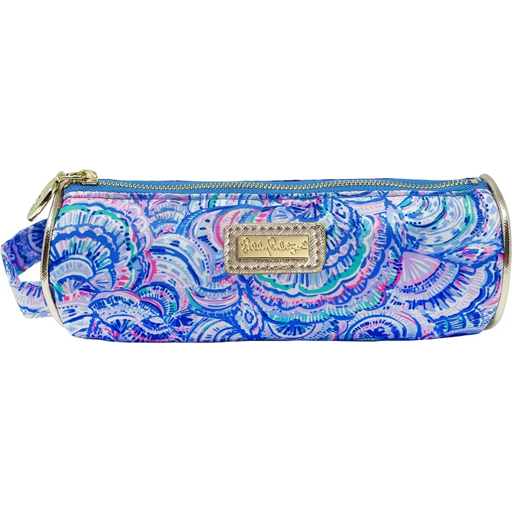 Lilly Pulitzer Pencil Pouch