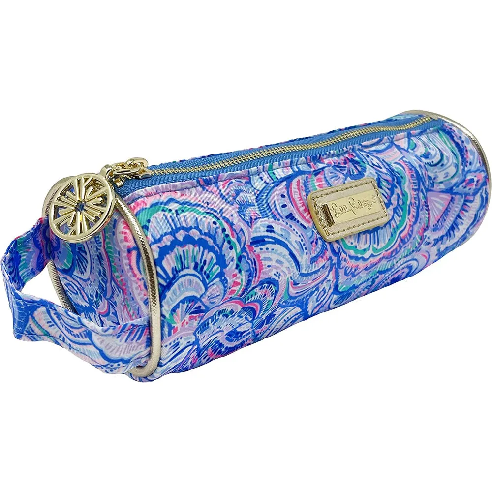 Lilly Pulitzer Pencil Pouch