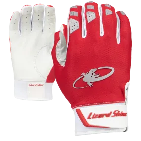 Lizard Skins Komodo V2 Batting Glove