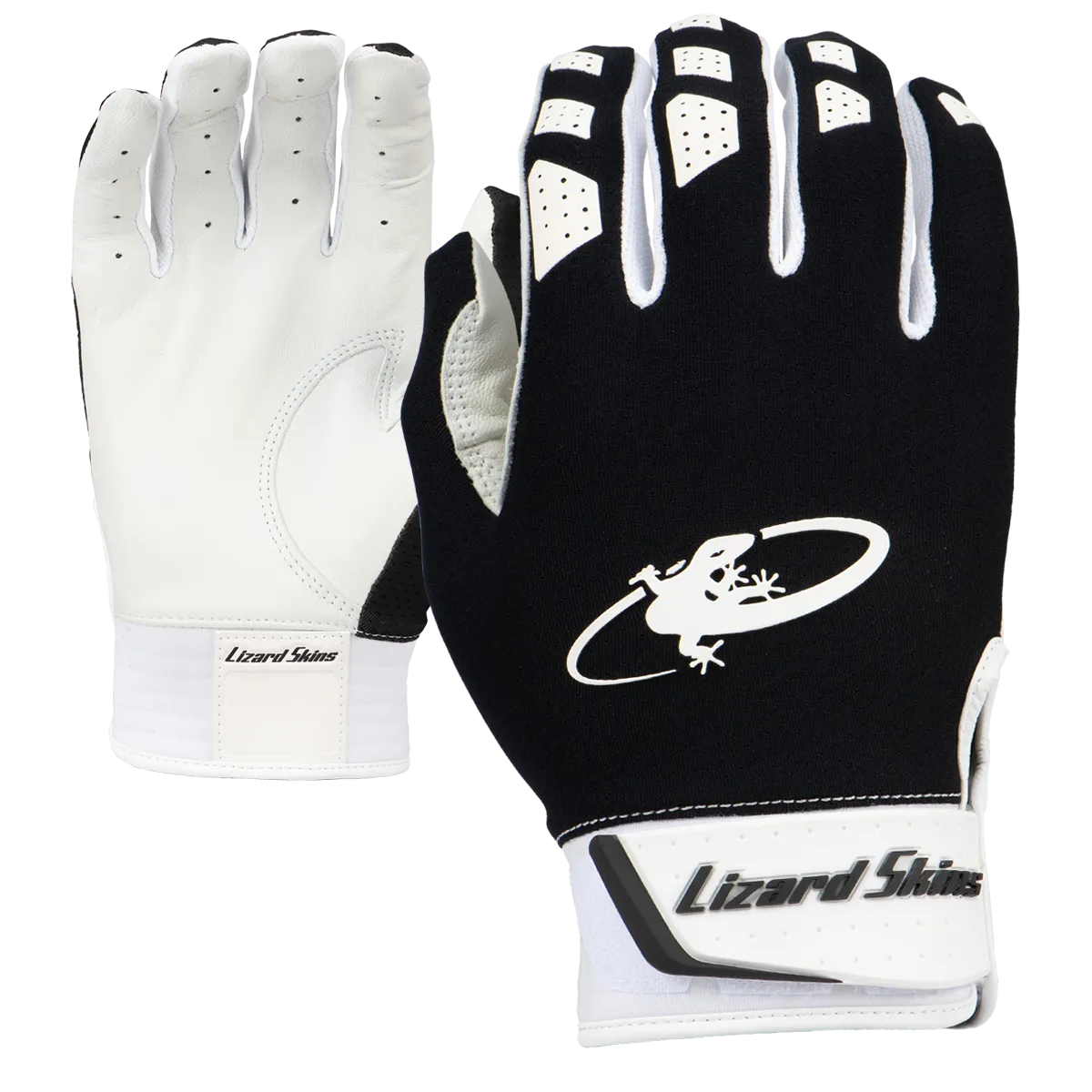 Lizard Skins Komodo V2 Batting Glove