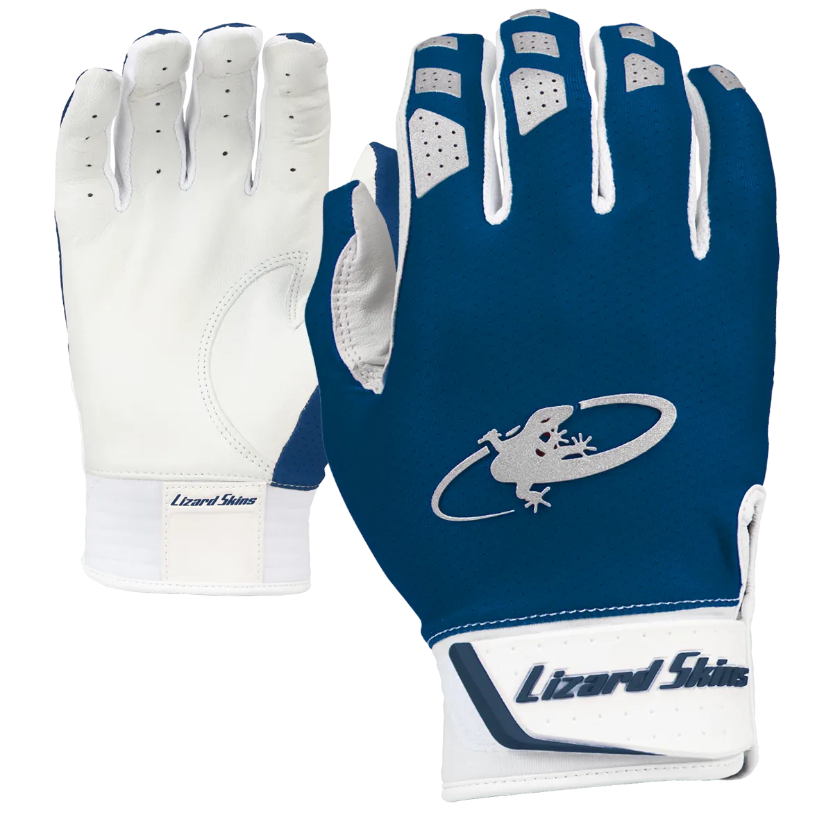 Lizard Skins Komodo V2 Batting Glove
