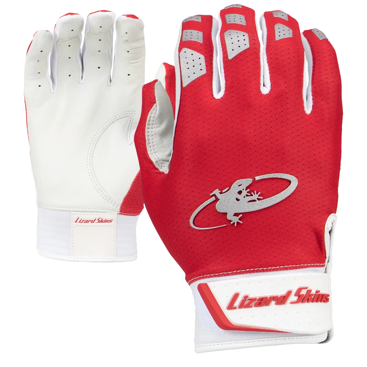 Lizard Skins Komodo V2 Batting Glove