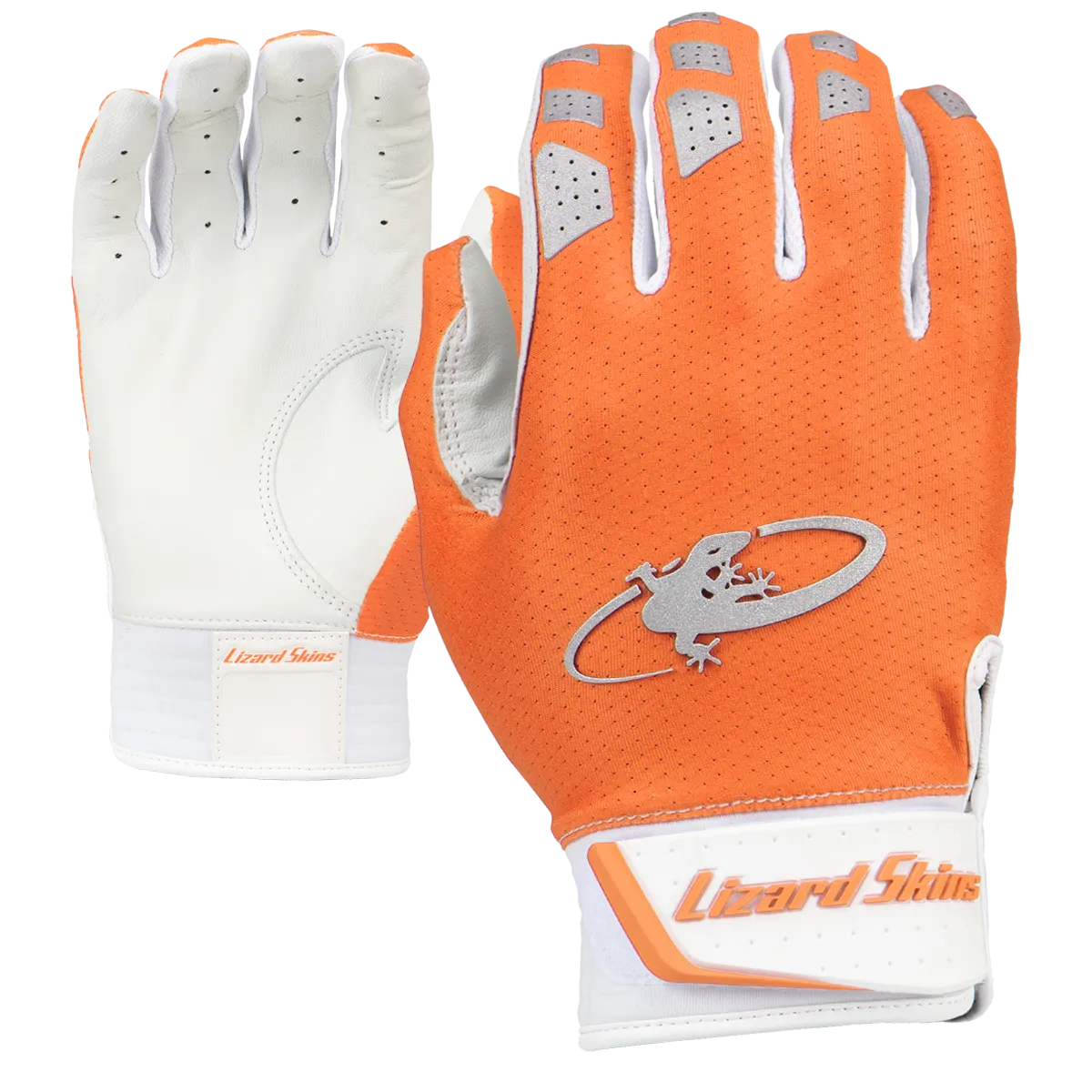 Lizard Skins Komodo V2 Batting Glove