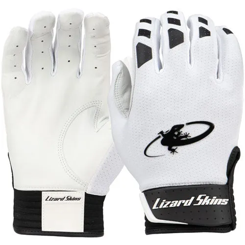 Lizard Skins Komodo V2 Batting Glove