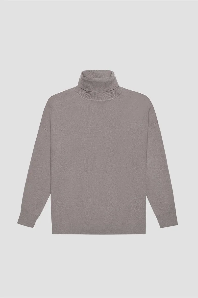 MAGLIA - ANTONY MORATO - MMSW01451-YA500082