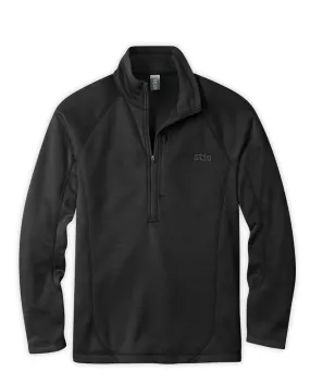 Men's Gannett Peak Half Zip - 2019