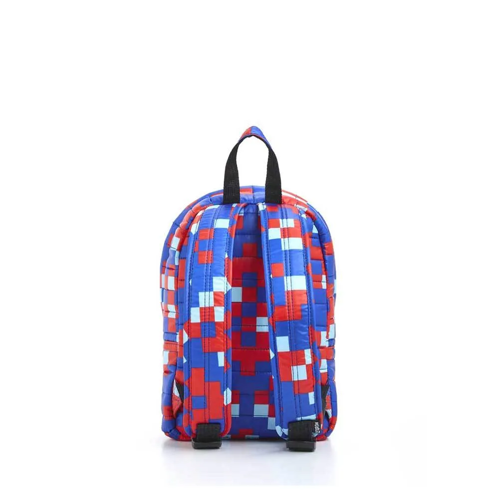 Mini Limitate Editions