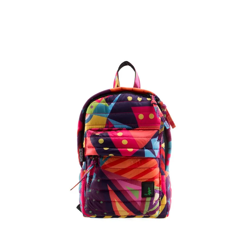 Mini Limitate Editions