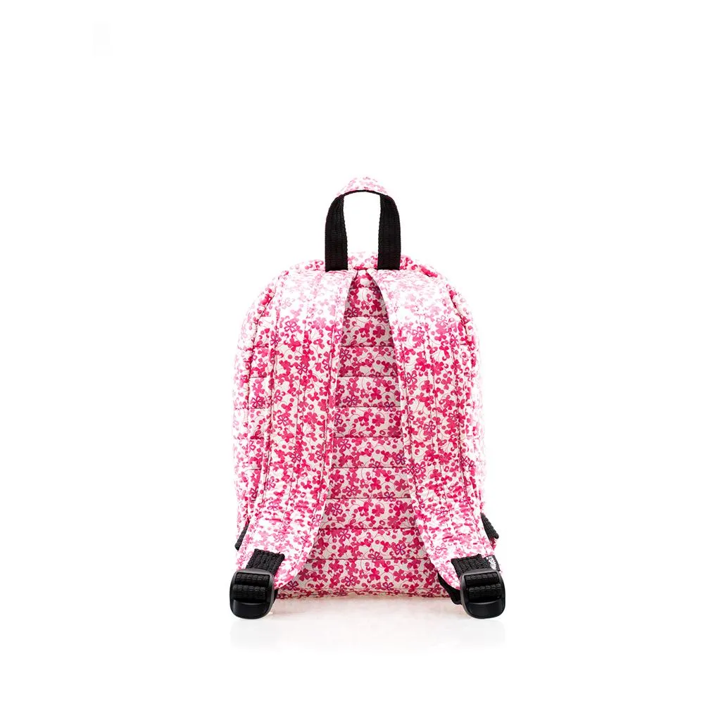 Mini Limitate Editions