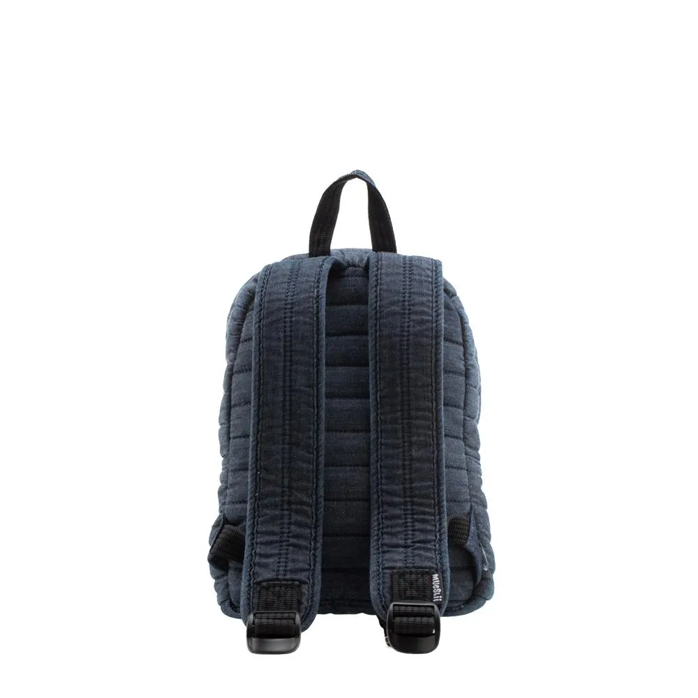 Mini Limitate Editions