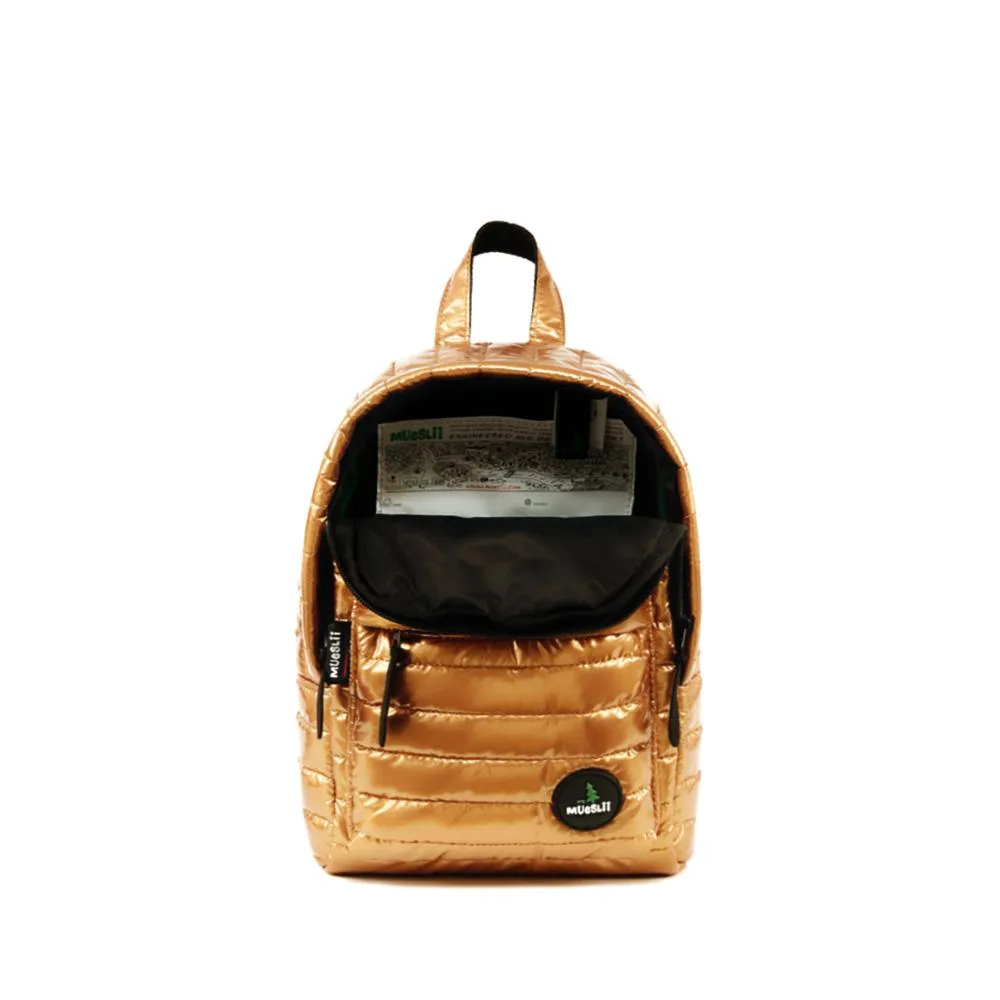 Mini Limitate Editions