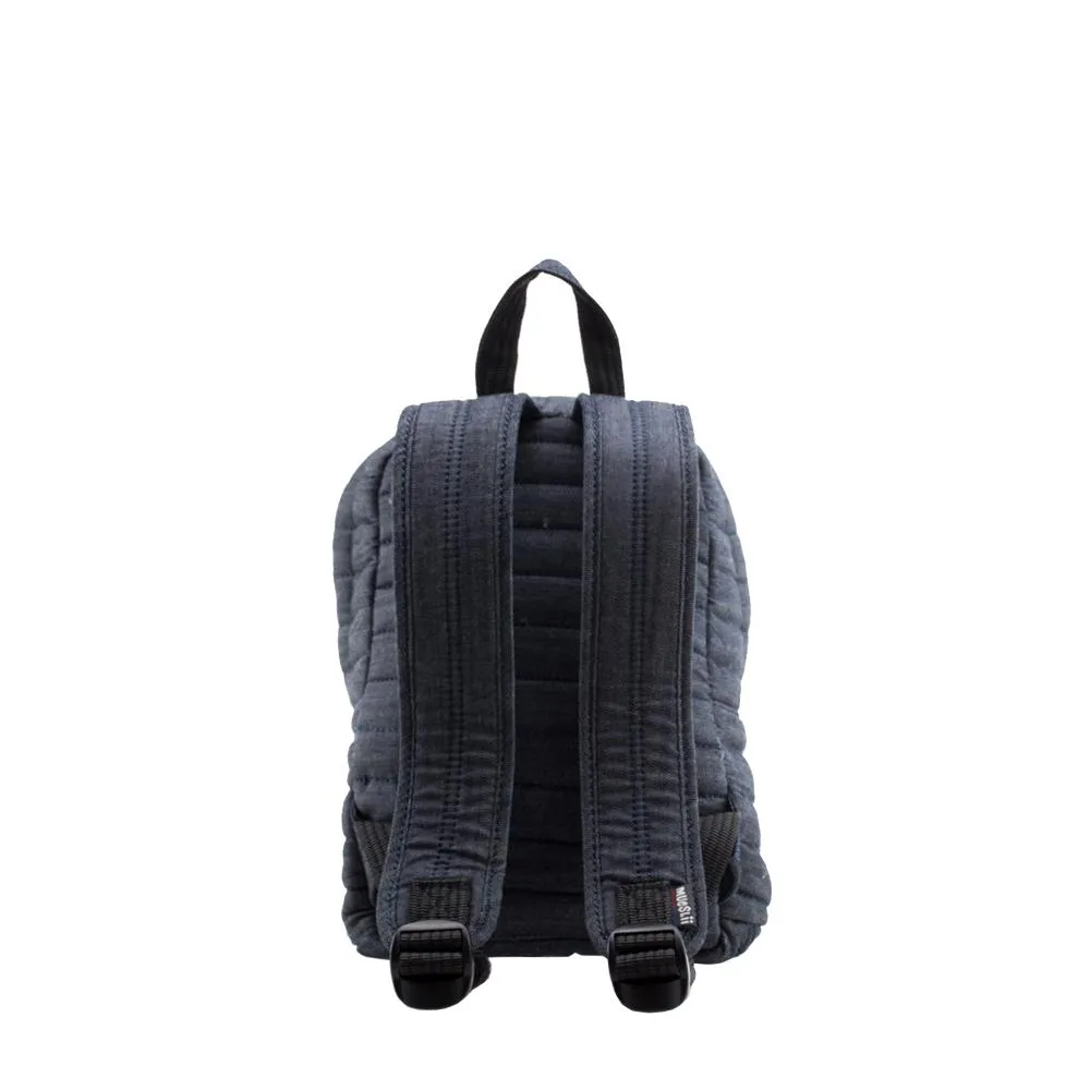 Mini Limitate Editions