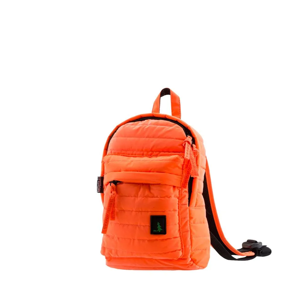 Mini Limitate Editions