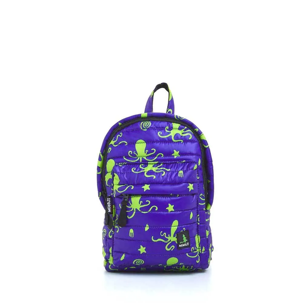 Mini Limitate Editions