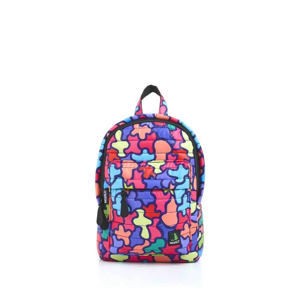 Mini Limitate Editions