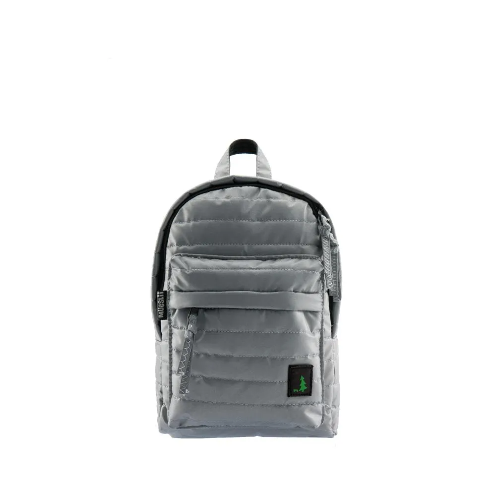 Mini Limitate Editions