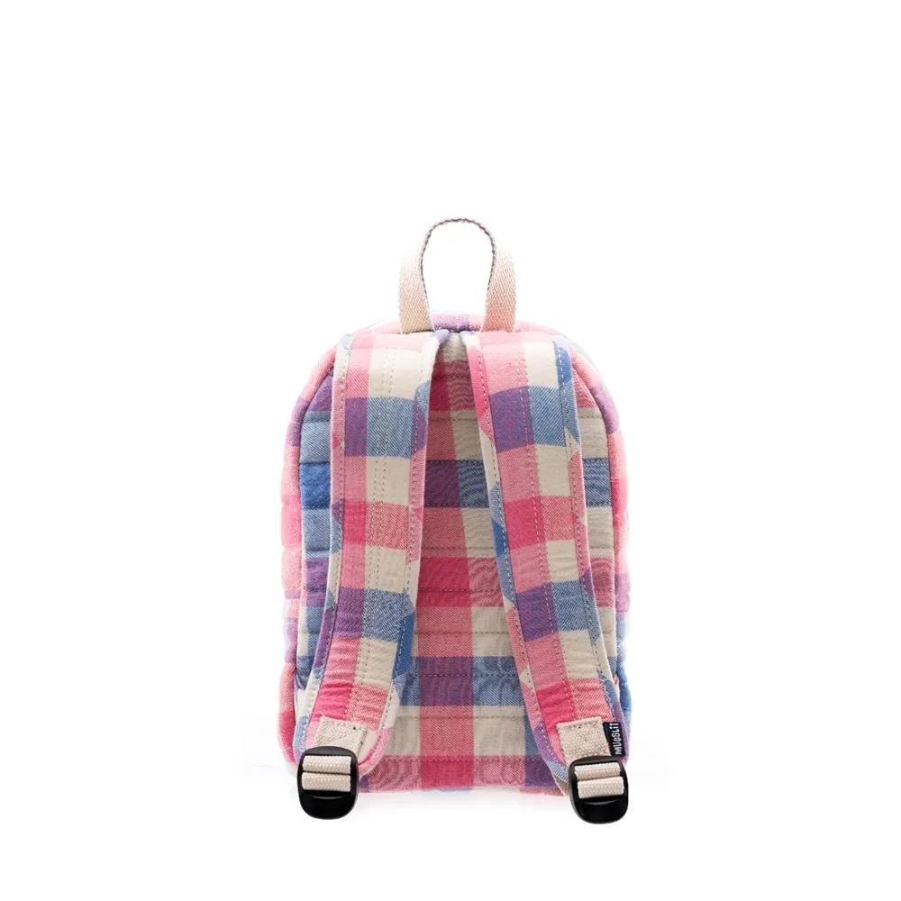 Mini Limitate Editions