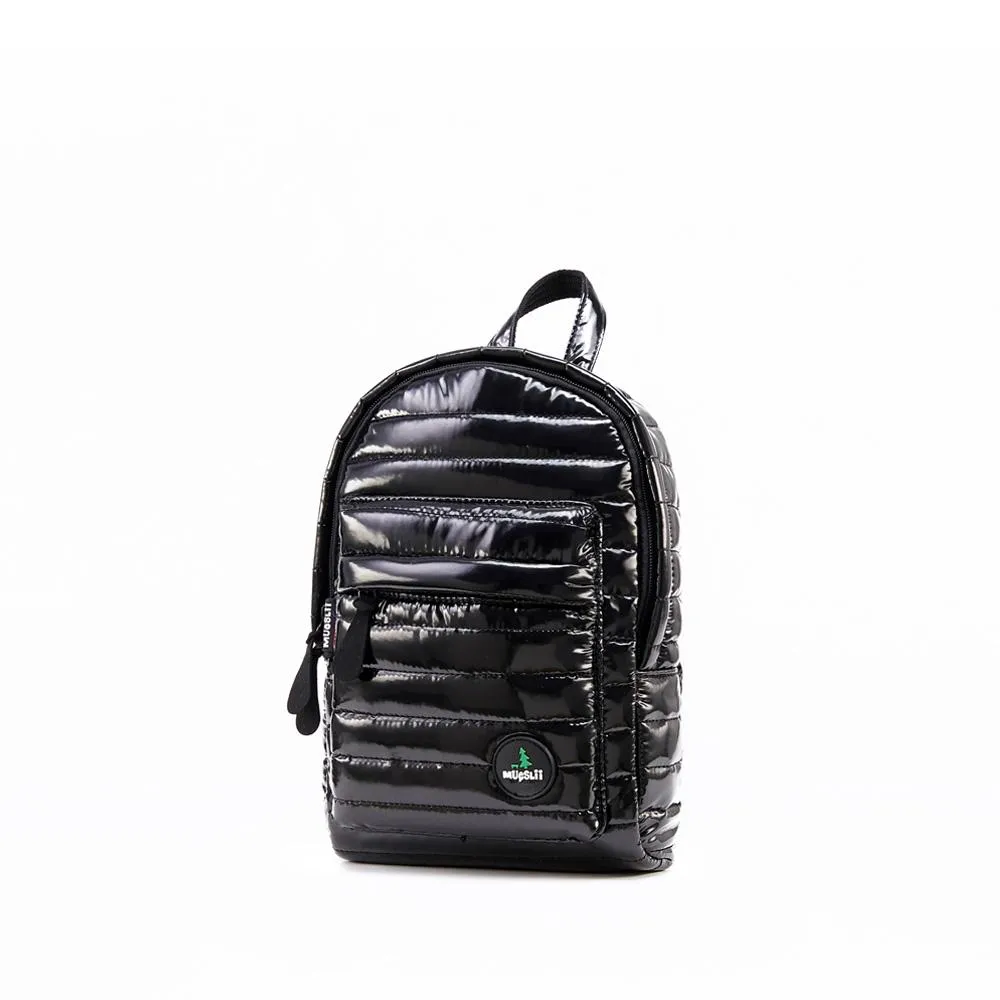 Mini Limitate Editions