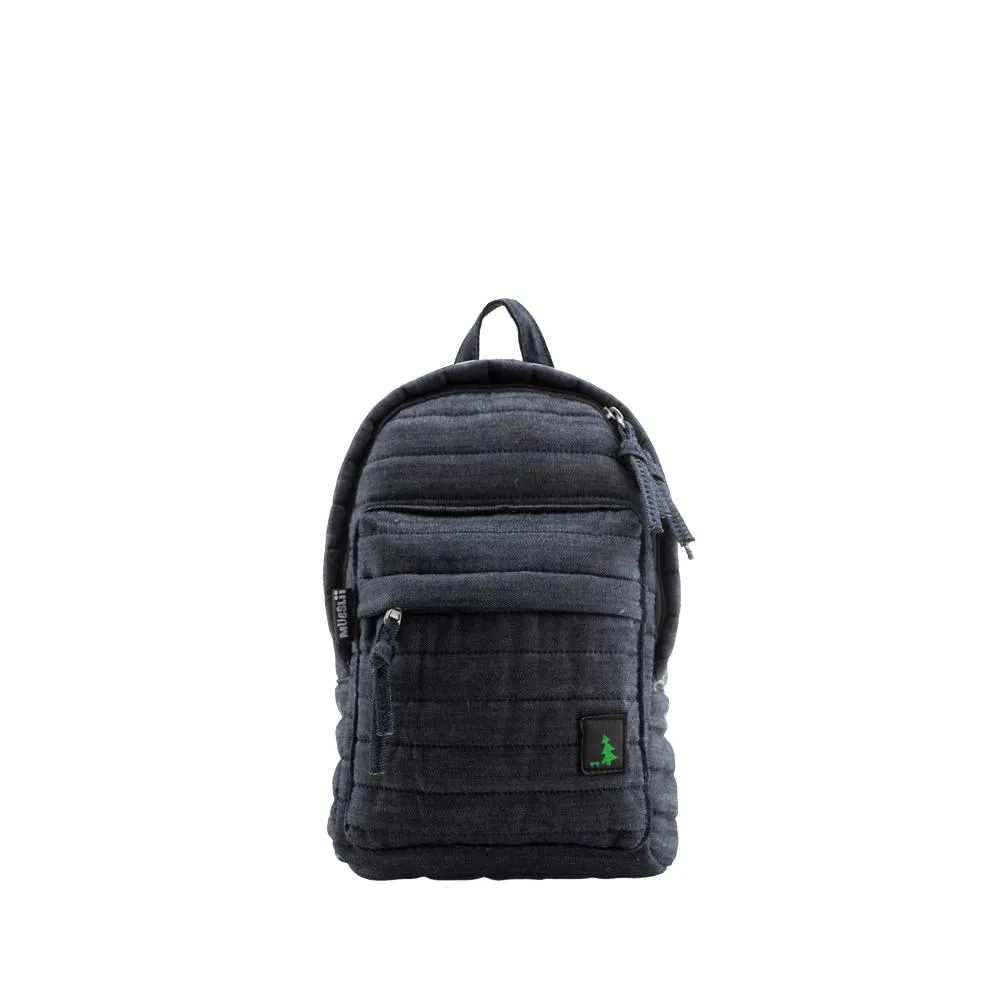 Mini Limitate Editions