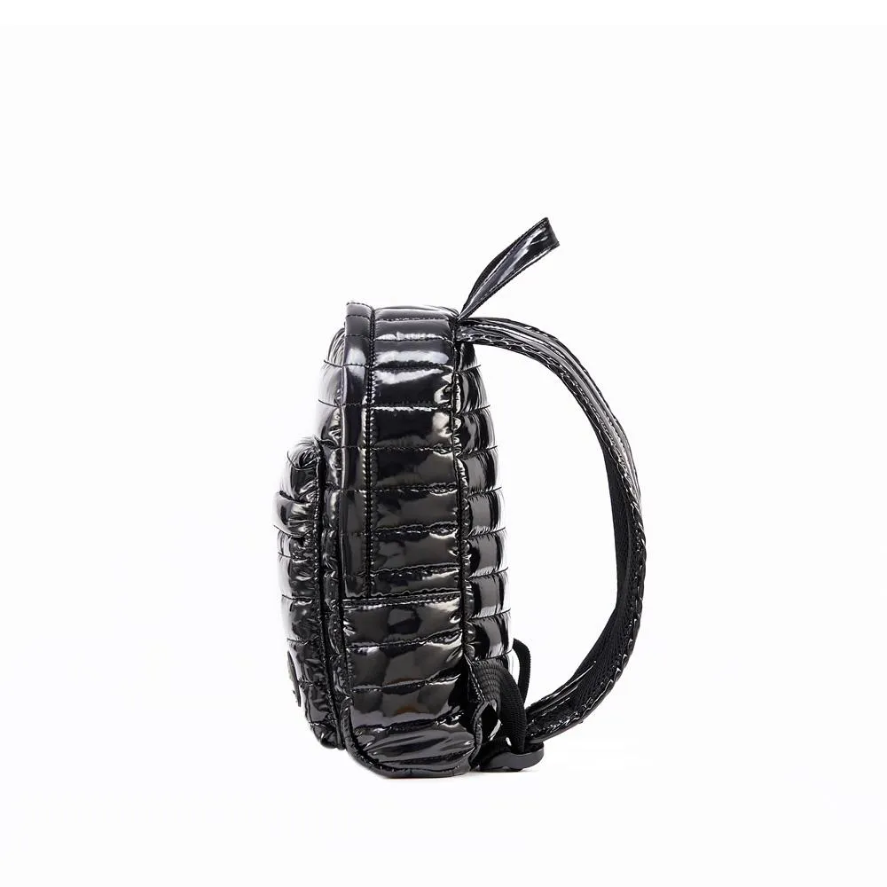 Mini Limitate Editions