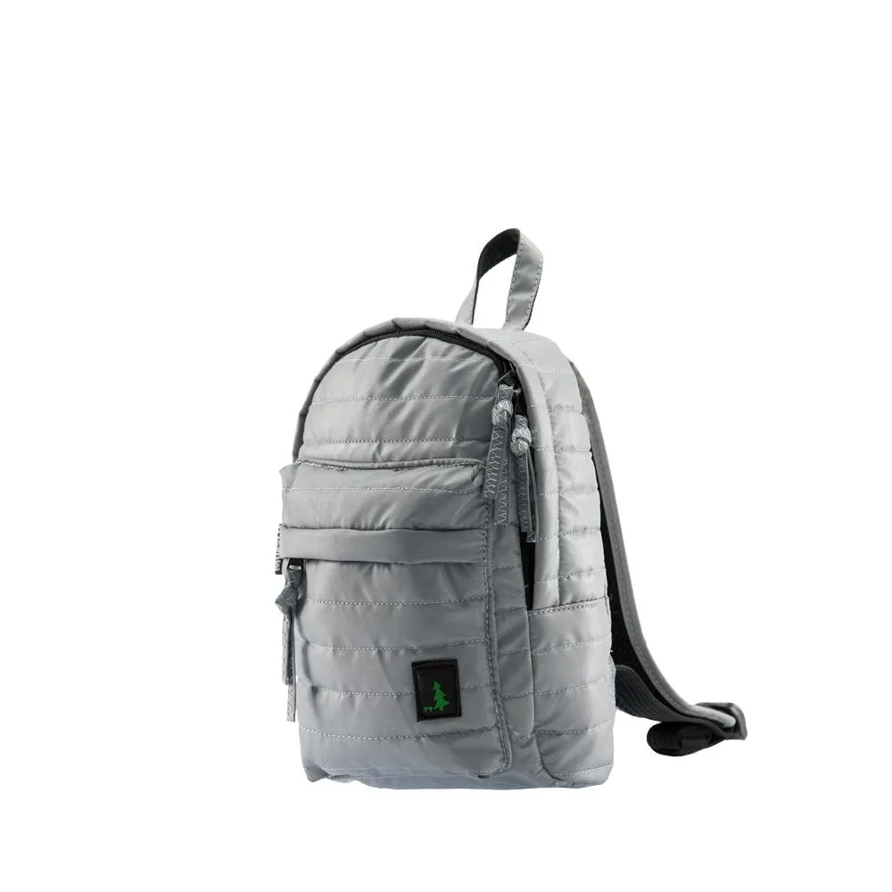 Mini Limitate Editions